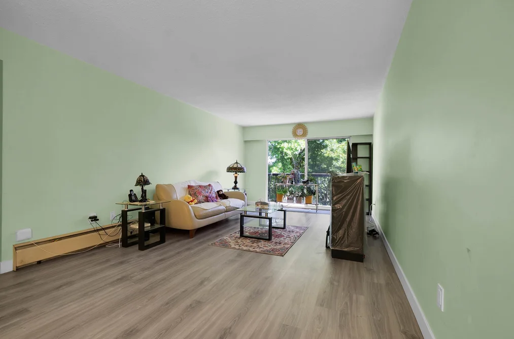 359B 8635 120 STREET, Delta BC V4C 6R5, Delta BC — Residential for Sale — Photo 6 of 29