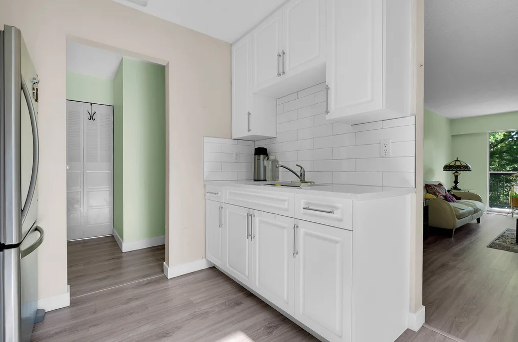359B 8635 120 STREET, Delta BC V4C 6R5, Delta BC — Residential for Sale — Photo 8 of 29