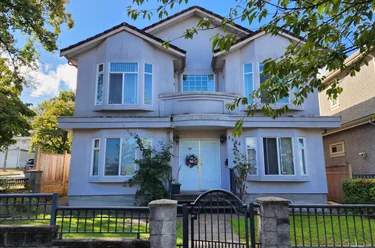 35xx Normandy Dr, Vancouver, BC - MLS: R3157766