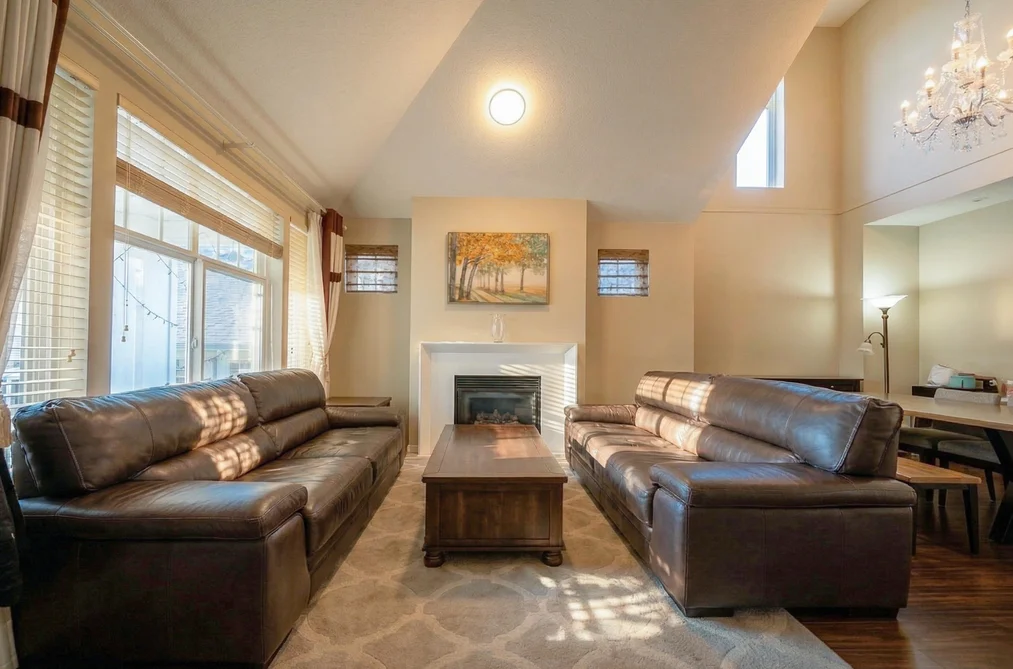 36 10500 DELSOM CRESCENT, Delta BC V4C 0C3, Delta BC — Residential for Sale - Photo 2