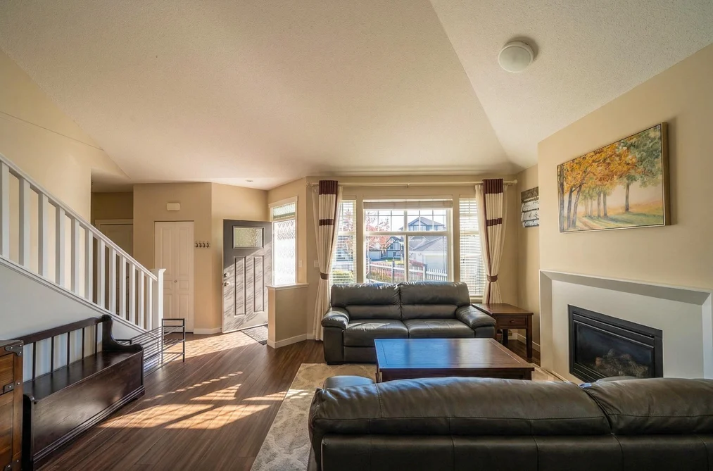 36 10500 DELSOM CRESCENT, Delta BC V4C 0C3, Delta BC — Residential for Sale - Photo 3