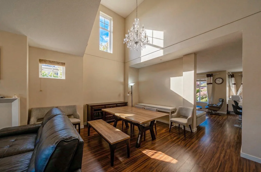 36 10500 DELSOM CRESCENT, Delta BC V4C 0C3, Delta BC — Residential for Sale - Photo 5