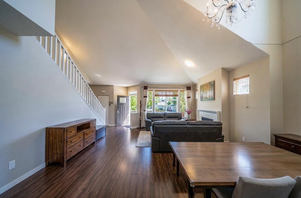 36 10500 DELSOM CRESCENT, Delta BC V4C 0C3, Delta BC — Residential for Sale - Photo 6