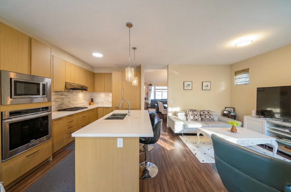 36 10500 DELSOM CRESCENT, Delta BC V4C 0C3, Delta BC — Residential for Sale - Photo 7