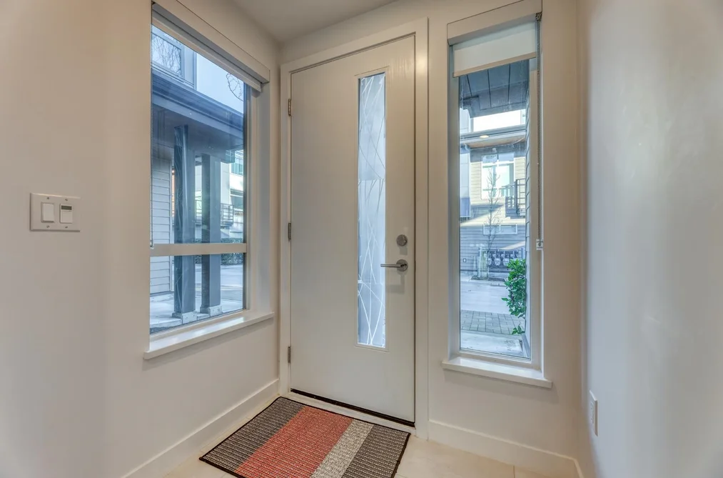 36 10511 NO. 5 ROAD, Richmond BC V7A 0B2, Richmond BC — Residential for Sale - Photo 3