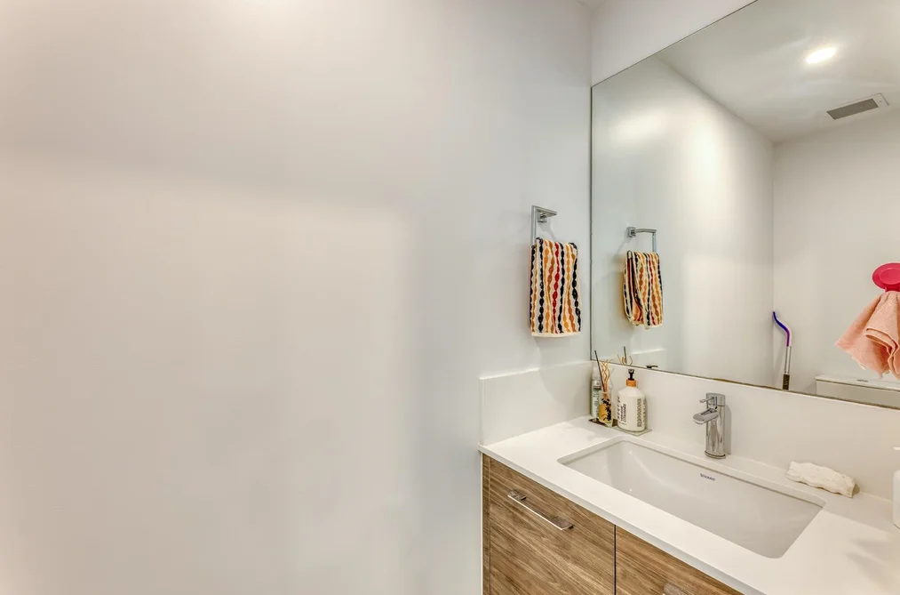 36 10511 NO. 5 ROAD, Richmond BC V7A 0B2, Richmond BC — Residential for Sale - Photo 4