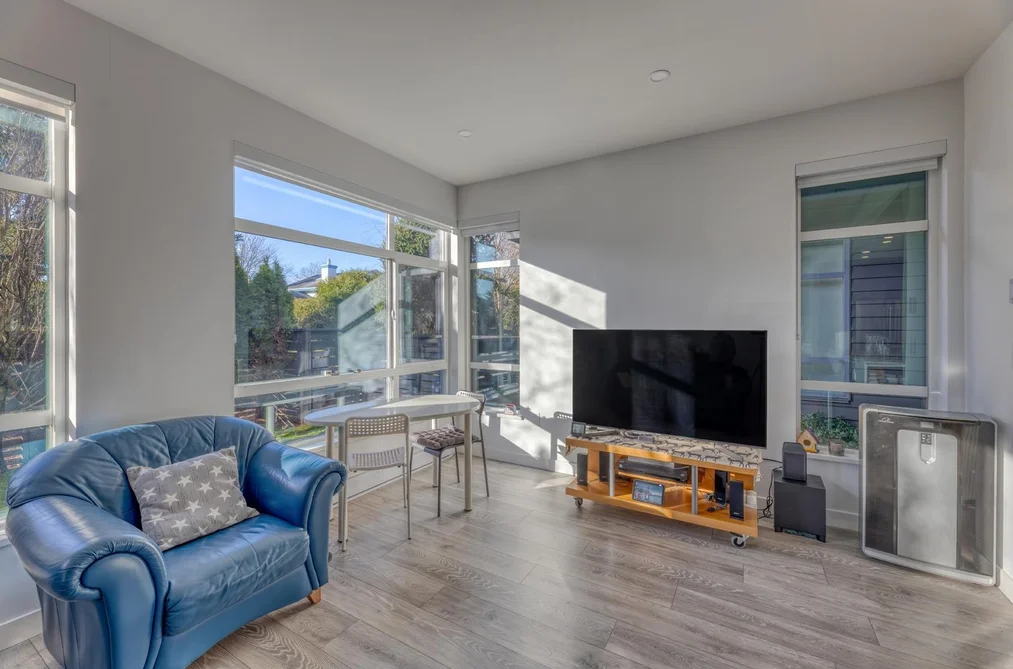 36 10511 NO. 5 ROAD, Richmond BC V7A 0B2, Richmond BC — Residential for Sale - Photo 5