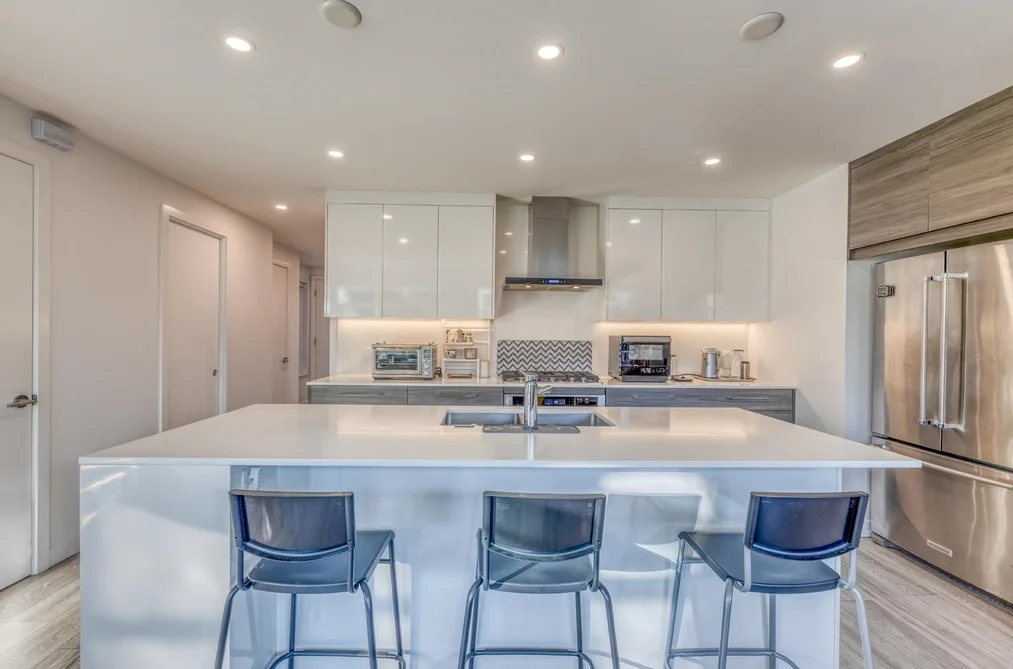 36 10511 NO. 5 ROAD, Richmond BC V7A 0B2, Richmond BC — Residential for Sale - Photo 6