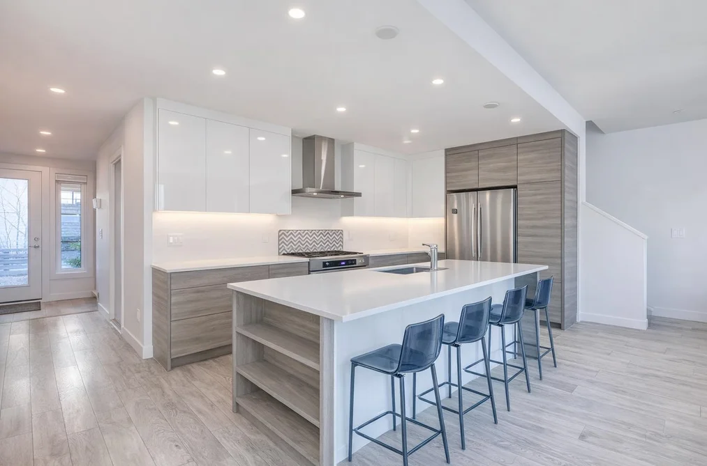 36 10511 NO. 5 ROAD, Richmond BC V7A 0B2, Richmond BC — Residential for Sale - Photo 7