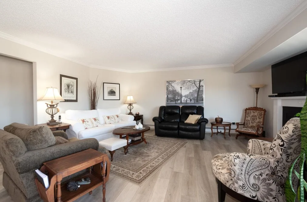 36 1190 FALCON DRIVE, Coquitlam BC V3E 2M4, Coquitlam BC — Residential for Sale - Photo 6
