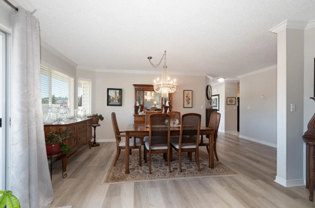 36 1190 FALCON DRIVE, Coquitlam BC V3E 2M4, Coquitlam BC — Residential for Sale - Photo 7