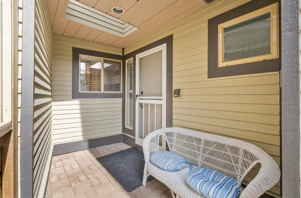 36 1207 CONFEDERATION DRIVE, Port Coquitlam BC V3C 6B8, Port Coquitlam BC — Residential for Sale - Photo 2