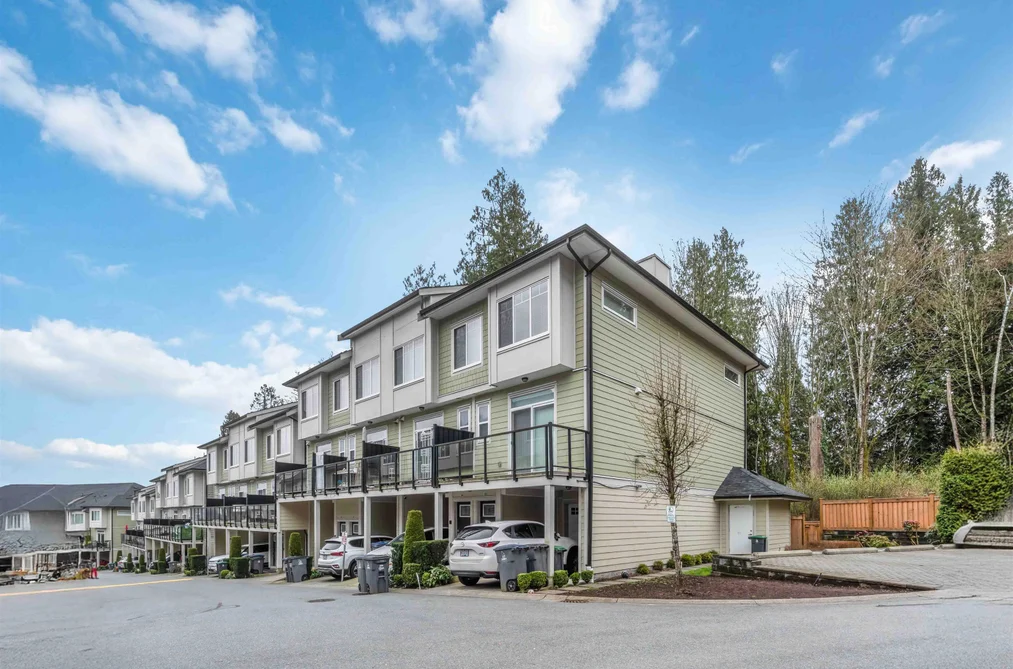 36 13670 62 AVENUE, Surrey BC V3X 0H8, Surrey BC — Residential for Sale - Photo 2