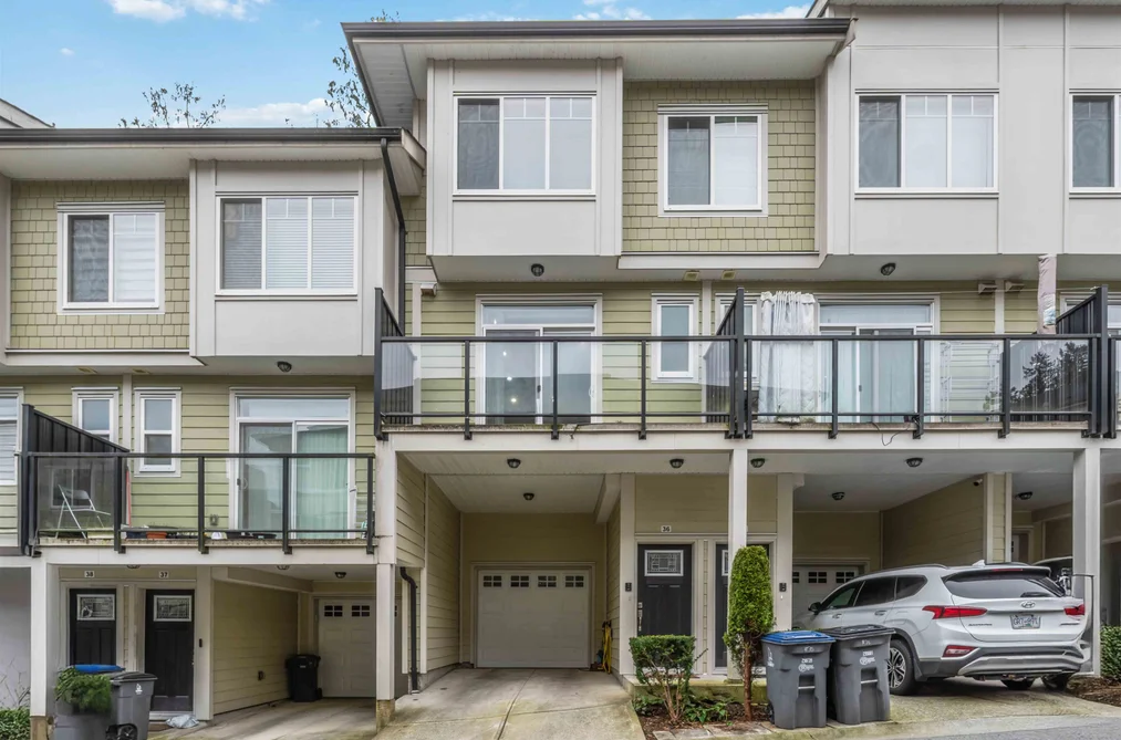 36 13670 62 AVENUE, Surrey BC V3X 0H8, Surrey BC — Residential for Sale - Photo 3