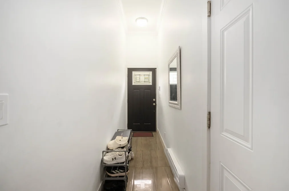 36 13670 62 AVENUE, Surrey BC V3X 0H8, Surrey BC — Residential for Sale - Photo 4