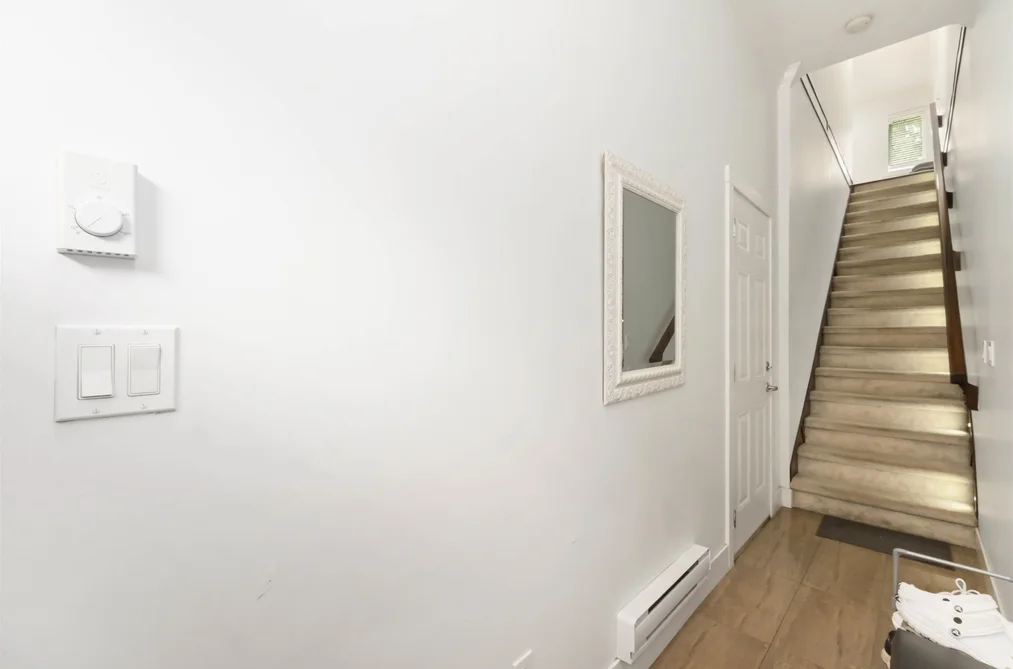 36 13670 62 AVENUE, Surrey BC V3X 0H8, Surrey BC — Residential for Sale - Photo 5