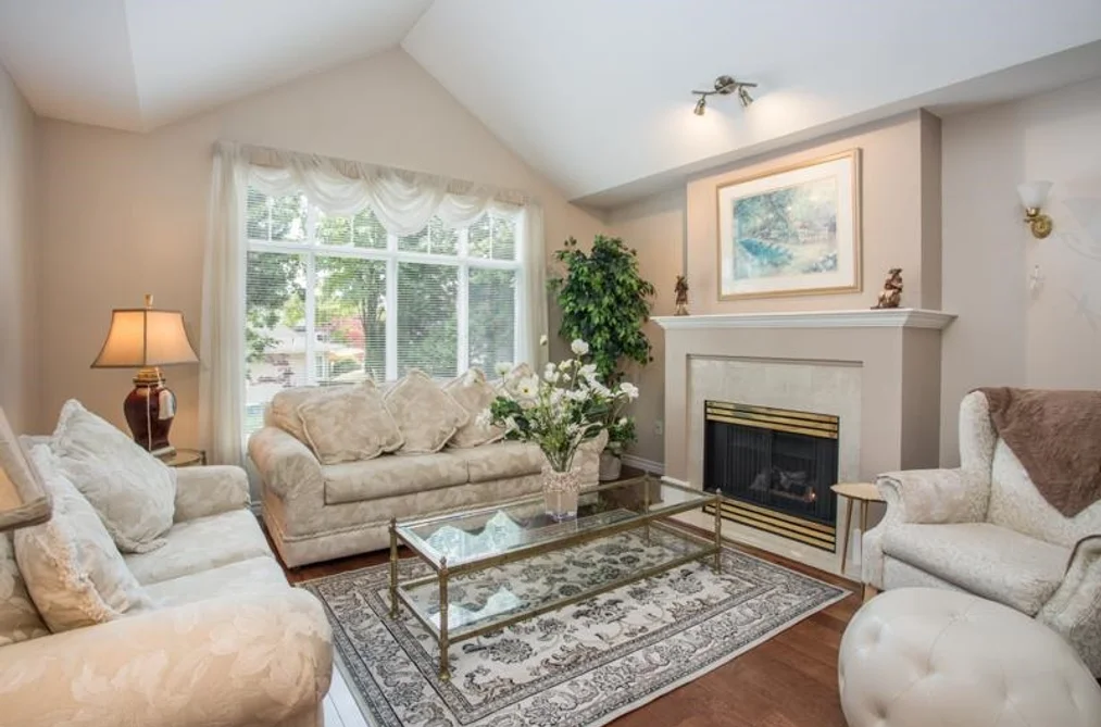 36 14877 33 AVENUE, Surrey BC V4P 3A3, Surrey BC — Residential for Sale - Photo 2