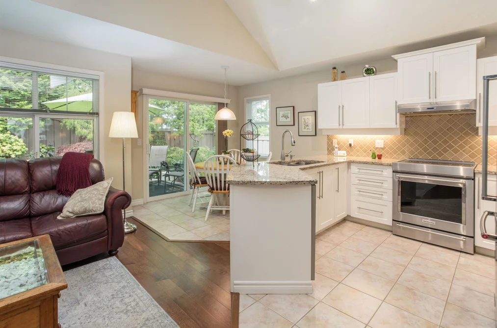 36 14877 33 AVENUE, Surrey BC V4P 3A3, Surrey BC — Residential for Sale - Photo 6