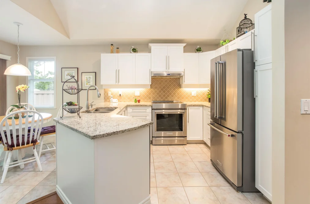 36 14877 33 AVENUE, Surrey BC V4P 3A3, Surrey BC — Residential for Sale - Photo 7