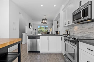 16228 16 Ave Unit 36, Surrey, BC - MLS: R3166801