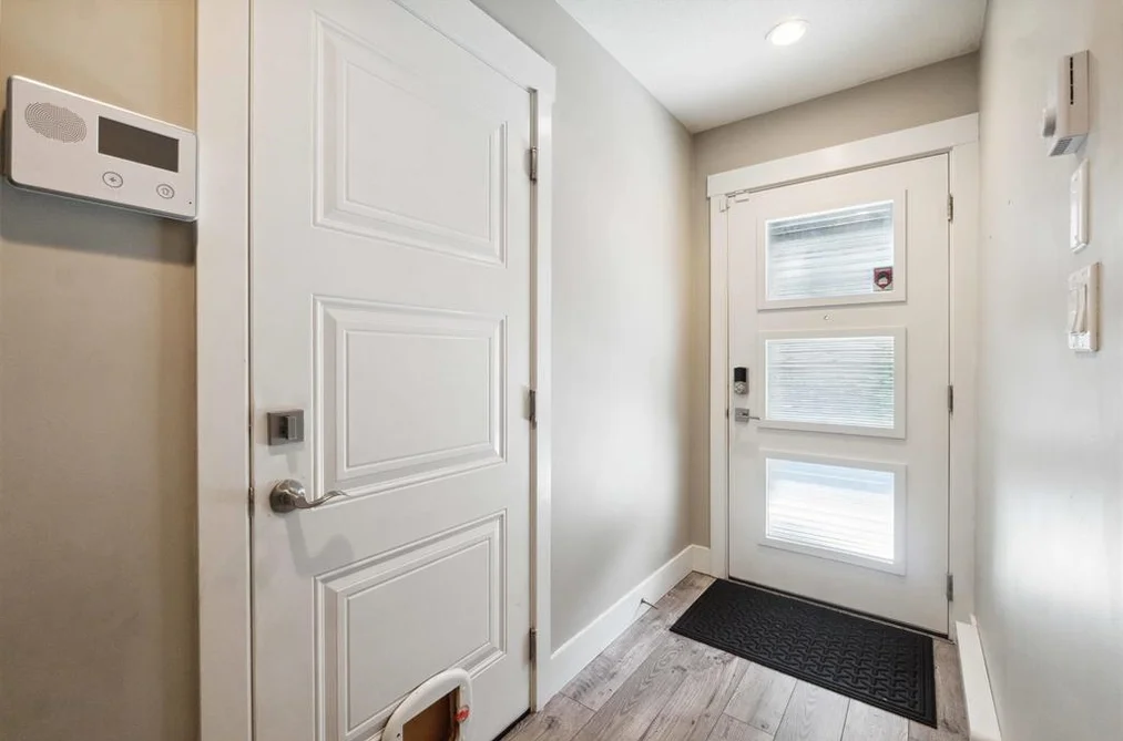 36 16488 64 AVENUE, Surrey BC V3S 6X6, Surrey BC — Residential for Sale — Photo 14 of 37