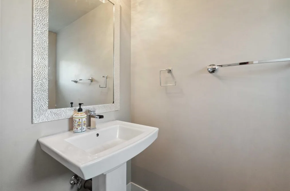 36 16488 64 AVENUE, Surrey BC V3S 6X6, Surrey BC — Residential for Sale — Photo 18 of 37
