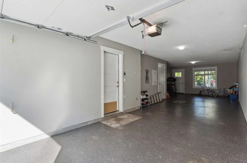 36 16488 64 AVENUE, Surrey BC V3S 6X6, Surrey BC — Residential for Sale — Photo 19 of 37