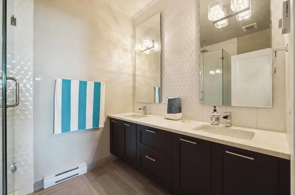 36 16488 64 AVENUE, Surrey BC V3S 6X6, Surrey BC — Residential for Sale — Photo 30 of 37