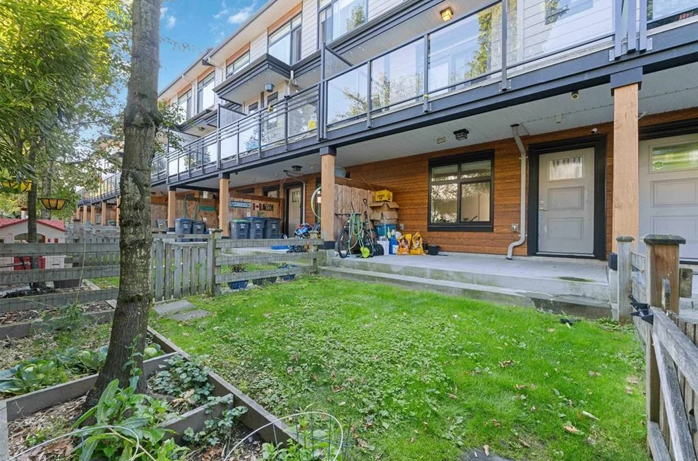 36 16488 64 AVENUE, Surrey BC V3S 6X6, Surrey BC — Residential for Sale — Photo 33 of 37