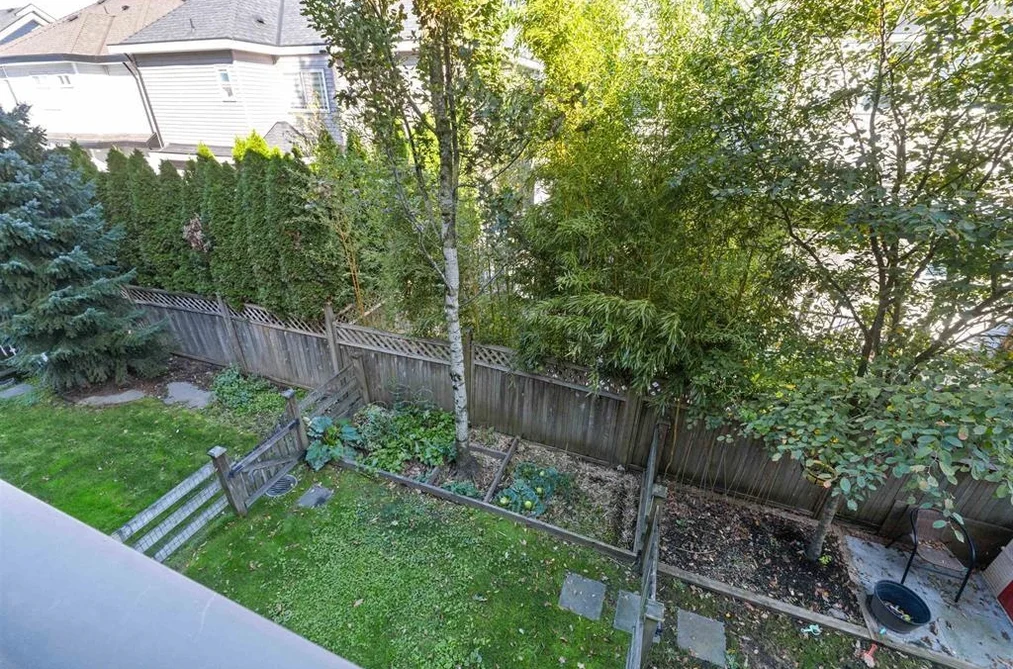 36 16488 64 AVENUE, Surrey BC V3S 6X6, Surrey BC — Residential for Sale — Photo 35 of 37