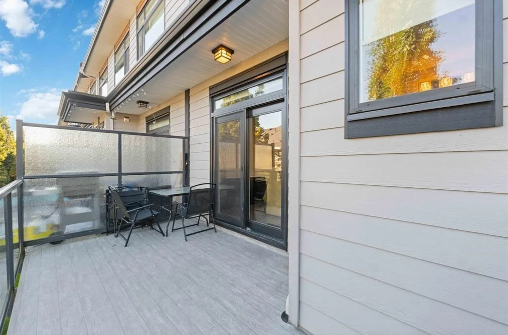 36 16488 64 AVENUE, Surrey BC V3S 6X6, Surrey BC — Residential for Sale — Photo 36 of 37