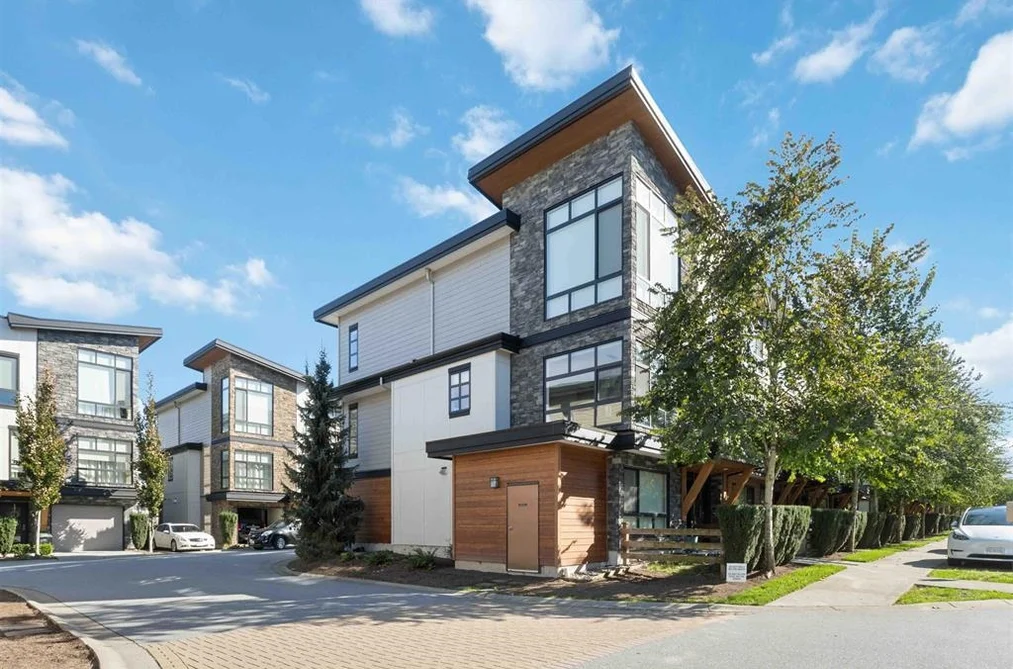 36 16488 64 AVENUE, Surrey BC V3S 6X6, Surrey BC — Residential for Sale — Photo 37 of 37