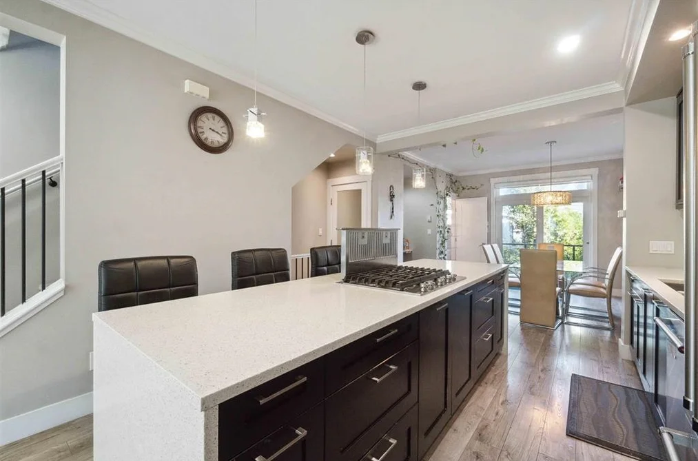 36 16488 64 AVENUE, Surrey BC V3S 6X6, Surrey BC — Residential for Sale — Photo 4 of 37