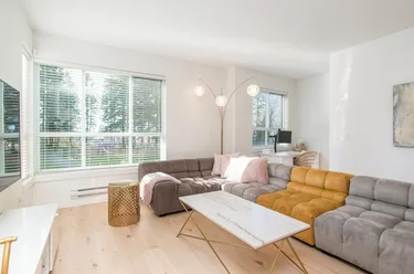 16760 25 Ave Unit 36, Surrey, BC - MLS: R3176282