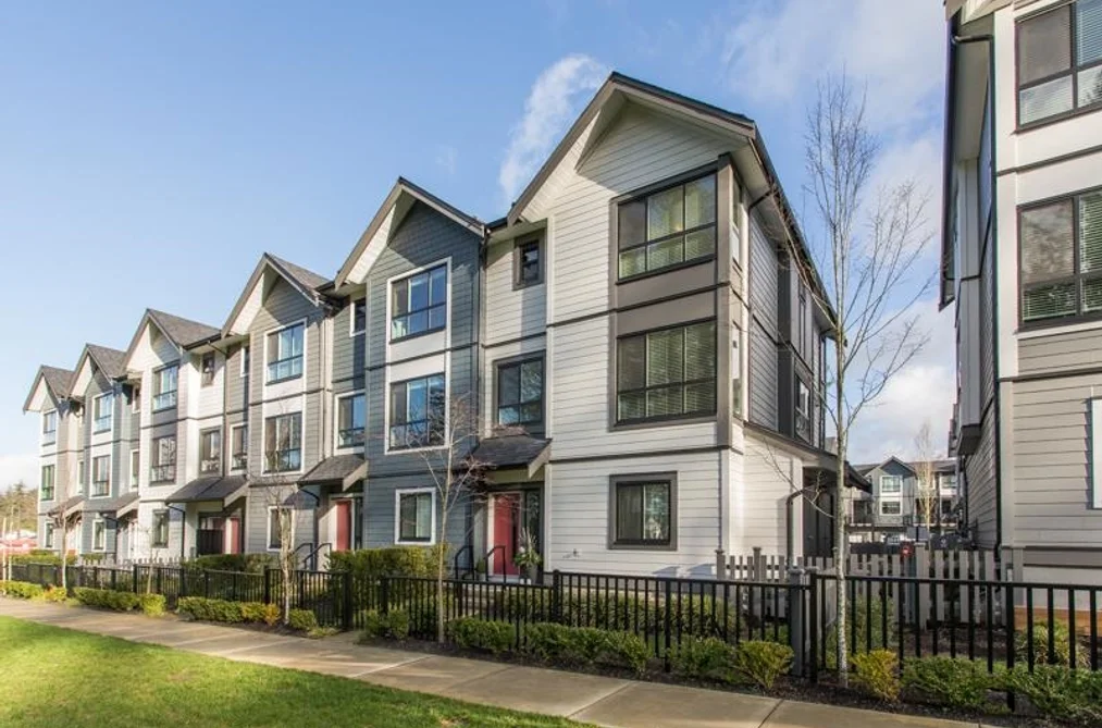 36 16760 25 AVENUE, Surrey BC V3Z 0W4, Surrey BC — Residential for Sale - Photo 2