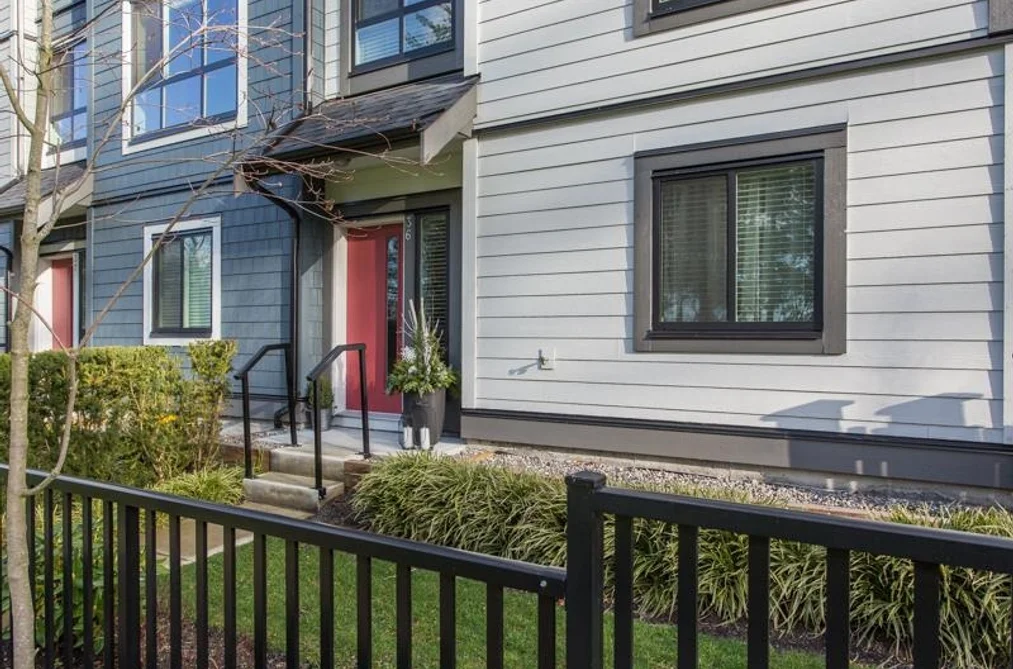 36 16760 25 AVENUE, Surrey BC V3Z 0W4, Surrey BC — Residential for Sale - Photo 3
