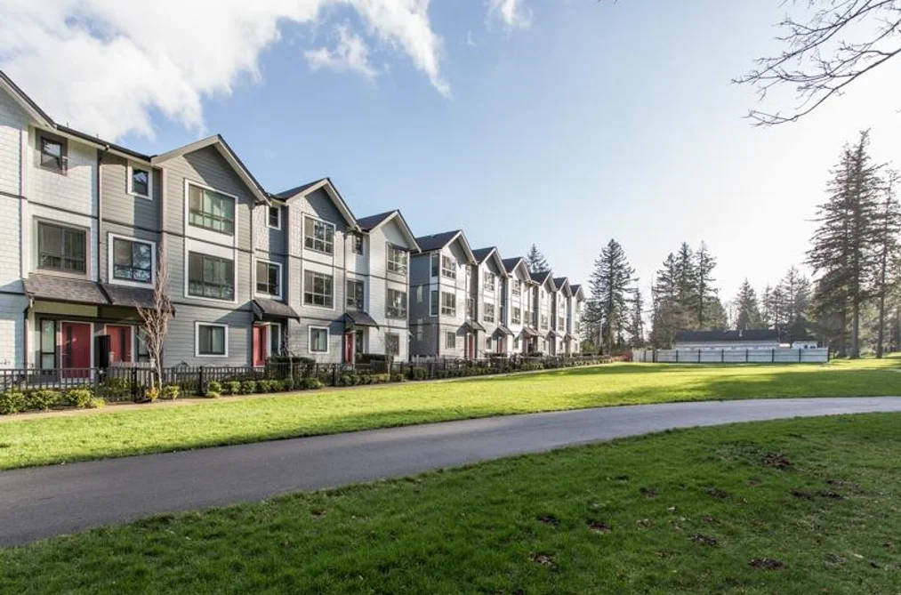 36 16760 25 AVENUE, Surrey BC V3Z 0W4, Surrey BC — Residential for Sale - Photo 4