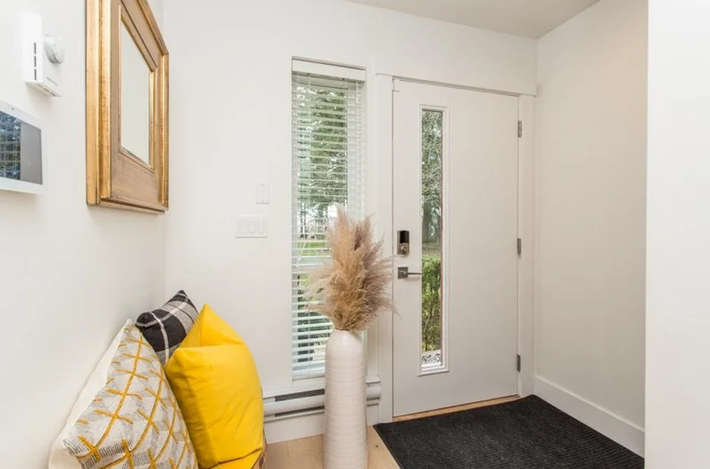 36 16760 25 AVENUE, Surrey BC V3Z 0W4, Surrey BC — Residential for Sale - Photo 5
