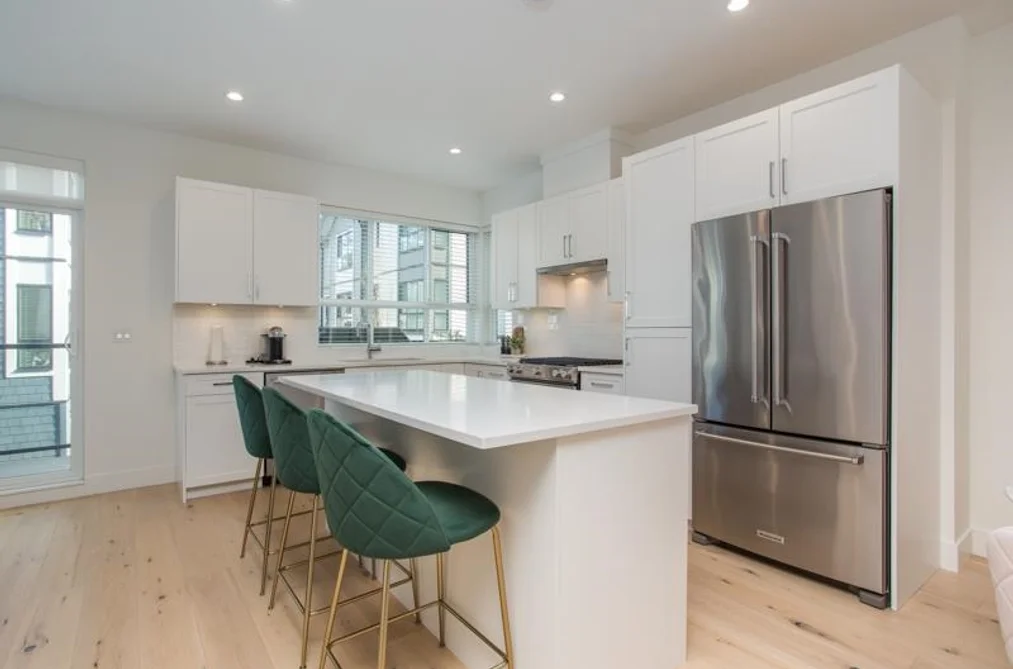 36 16760 25 AVENUE, Surrey BC V3Z 0W4, Surrey BC — Residential for Sale - Photo 6