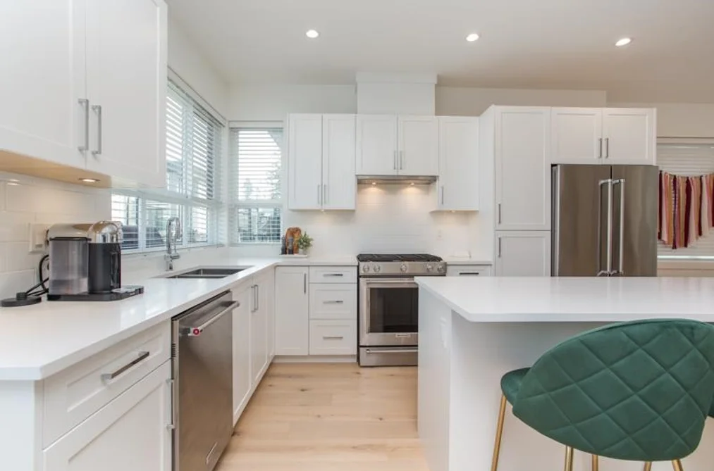 36 16760 25 AVENUE, Surrey BC V3Z 0W4, Surrey BC — Residential for Sale - Photo 7