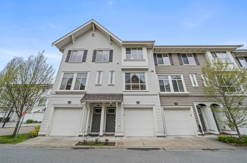 36 1708 KING GEORGE BOULEVARD, Surrey BC V4A 4Z8, Surrey BC — Residential for Sale - Photo 2
