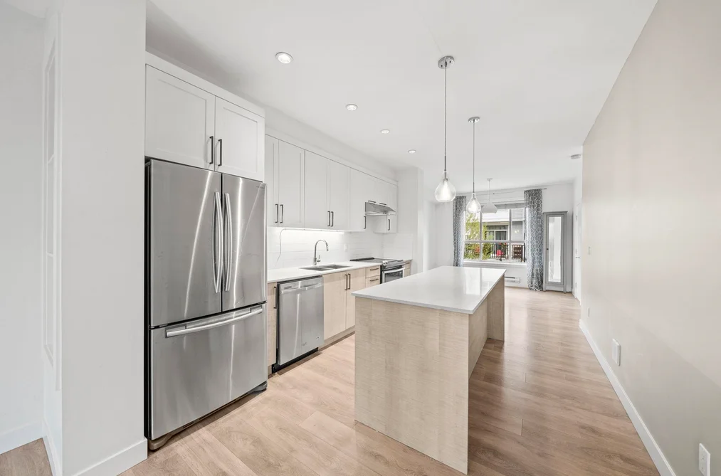 36 1708 KING GEORGE BOULEVARD, Surrey BC V4A 4Z8, Surrey BC — Residential for Sale - Photo 6