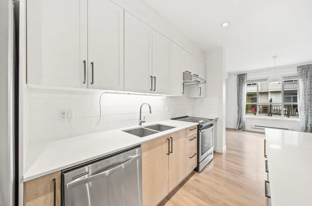 36 1708 KING GEORGE BOULEVARD, Surrey BC V4A 4Z8, Surrey BC — Residential for Sale - Photo 7