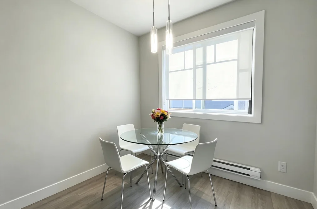 36-189 Wood Street, New Westminster, BC - Townhouse for Sale - Photo 10 of 40 36-189 Wood Street, New Westminster, BC - Townhouse for Sale - Photo 10 of 40