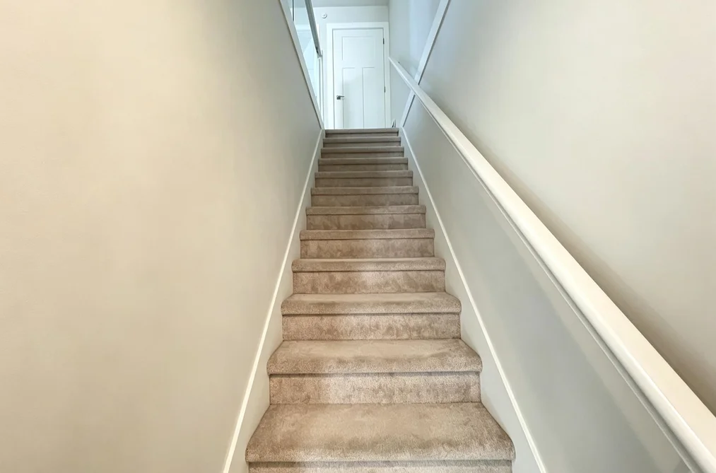 36-189 Wood Street, New Westminster, BC - Townhouse for Sale - Photo 12 of 40 36-189 Wood Street, New Westminster, BC - Townhouse for Sale - Photo 12 of 40