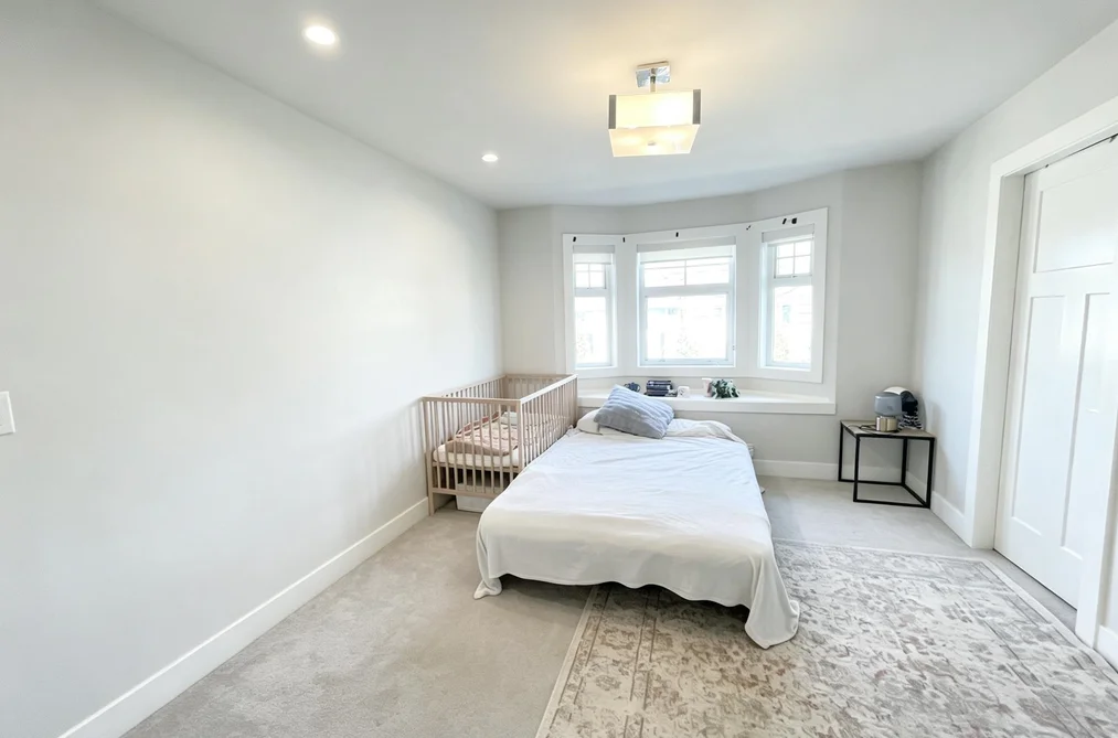 36-189 Wood Street, New Westminster, BC - Townhouse for Sale - Photo 18 of 40 36-189 Wood Street, New Westminster, BC - Townhouse for Sale - Photo 18 of 40