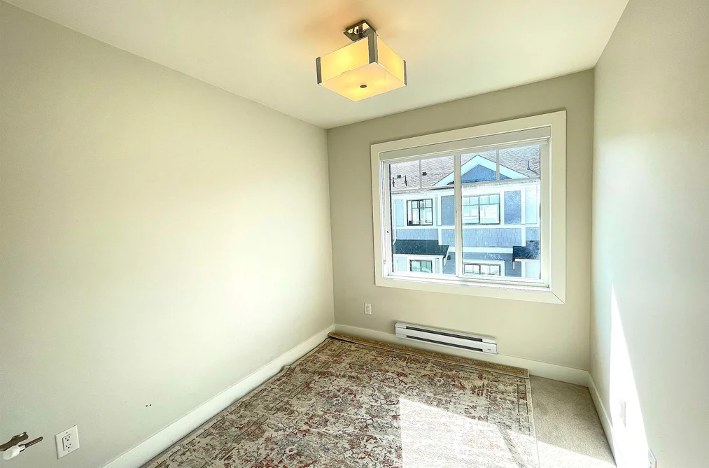 36-189 Wood Street, New Westminster, BC - Townhouse for Sale - Photo 19 of 40 36-189 Wood Street, New Westminster, BC - Townhouse for Sale - Photo 19 of 40