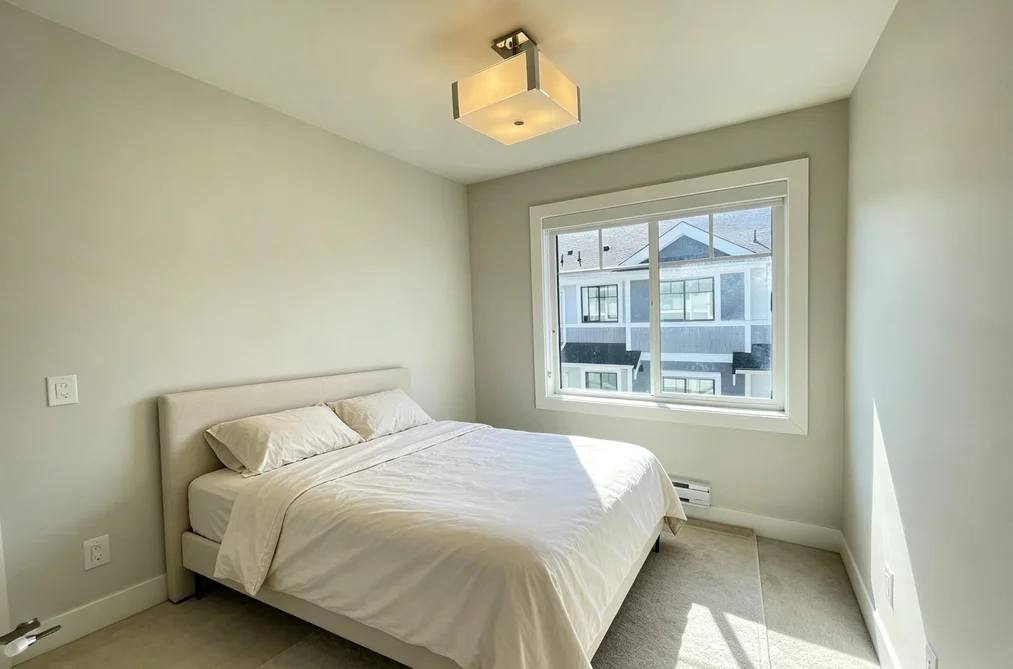 36-189 Wood Street, New Westminster, BC - Townhouse for Sale - Photo 20 of 40 36-189 Wood Street, New Westminster, BC - Townhouse for Sale - Photo 20 of 40