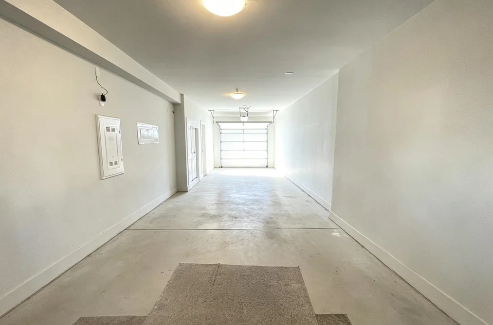 36-189 Wood Street, New Westminster, BC - Townhouse for Sale - Photo 22 of 40 36-189 Wood Street, New Westminster, BC - Townhouse for Sale - Photo 22 of 40