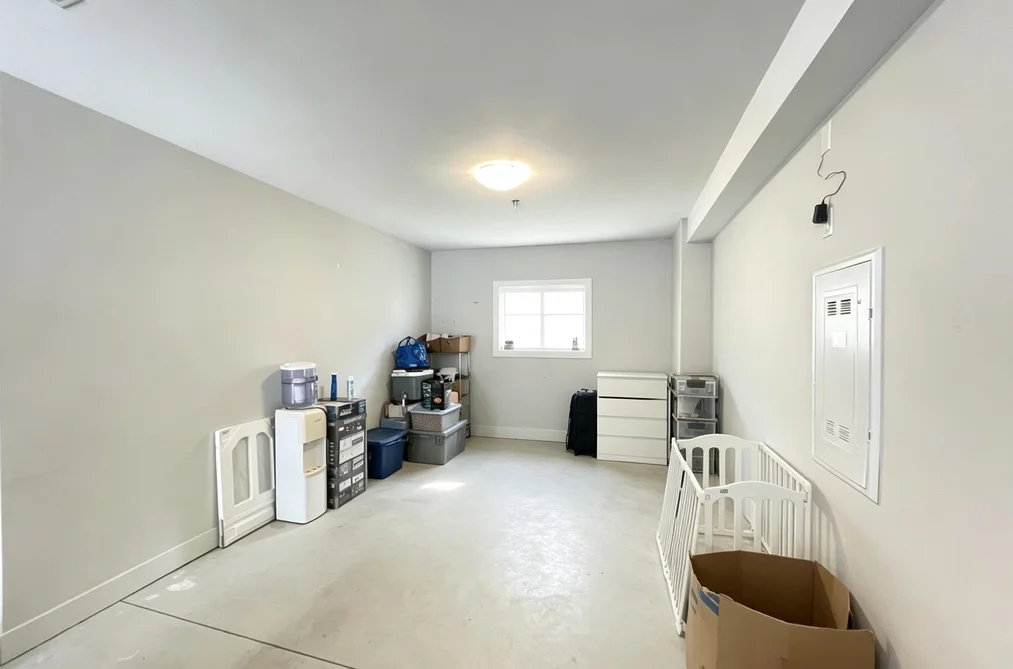 36-189 Wood Street, New Westminster, BC - Townhouse for Sale - Photo 23 of 40 36-189 Wood Street, New Westminster, BC - Townhouse for Sale - Photo 23 of 40